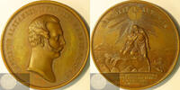 Finland / Russia Historical medal 700 years of Christianity in Finland by A. Ljalin & M. Kukushin -