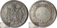 Netherlands / France Historical medal Award medal Louis Napoleon - Beloningspenning Lodewijk Napoleon voor Volksvlijt -