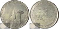 Germany Historical medal 200. Jubiläum der wallonischen Kirche in Hanau von C. Colin -