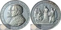 Germany Historical medal 300th Anniversary of the Reformation in Berlin by Chr. Pfeuffer. -