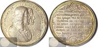 Nederland Historiepenning Johan en Cornelis de Witt vermoord - The Brothers De Witt murdered -