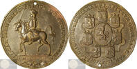 Republiek der Zeven Verenigde Nederlanden Verheffing van Willem Karel Hendrik Friso tot Stadhouder Willem IV -