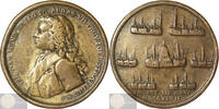 Republiek der Zeven Verenigde Nederlanden Verheffing van Willem Karel Hendrik Friso tot Stadhouder Willem IV -