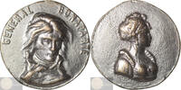 France Medalet/badge on the conquest and triumphs of Napoleon -