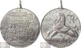 Koninkrijk der Nederlanden Historiepenning 1913 Draagpenning Eeuwfeest Nederlandse Onafhankelijkheid - 100 Jaar Onafhankelijk About UNCirculated