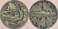 Portugal Historical Medal Carnation Revolution, Operation Historic Turn or 25 April by Ulisses -