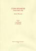 Wartenberg, Coin Hoards, Volume VIII. Greek Hoards. -