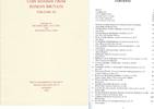 Abdy, Coin Hoards from Roman Britain, Volume XI. -