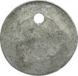 BELGIUM Workshop Token n.d. (c.1950) FORGES DE LA PROVIDENCE AVF