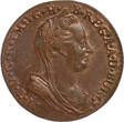 AUSTRIAN NETHERLANDS Oord / Liard 1778 Brabant - Maria Theresia EF