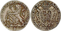 AUSTRIAN NETHERLANDS Schelling / Escalin Duchy of Brabant - Maria Theresia -