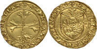 ITALIAN STATES Scudo d'Oro n.d. (1523-1538) Republic of VENICE - Andrea ... 1650,00 EUR Gratis verzending