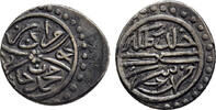 OTTOMAN EMPIRE AR Ak&ccedil;e AH 834 (1430-1431 AD) Murad II vz 35,00 EUR  Excl. 11,00 EUR Verzending