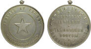 BELGIAN CONGO Chieftaincy Badge / Insigne de Chefferie n.d. (1910) Leopo... 380,00 EUR  Excl. 11,00 EUR Verzending