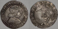 ITALIAN STATES AR Coronato n.d. (1488-1494) Kingdom of Naples - Ferdinan... 575,00 EUR  Excl. 11,00 EUR Verzending
