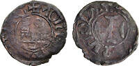 SWITZELAND BI Pfennig n.d. (15th C.) City of Freiburg / Fribourg - Anony... 350,00 EUR  Excl. 11,00 EUR Verzending