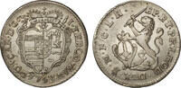 BELGIAN STATES Double Escalin 1753 Prince-Bishopric of Li&egrave;ge - Jean-Th&eacute;o... 250,00 EUR  Excl. 11,00 EUR Verzending