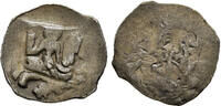 AUSTRIAN STATES AR 'Wiener' Pfennig n.d. (1330-1358) Duchy of Austria - ... 45,00 EUR  Excl. 11,00 EUR Verzending
