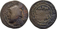 ZANGIDS OF AL-MAWSIL &AElig; Dirham AH 575 (1179-1180 AD) Sayf al-Din Ghazi II... 70,00 EUR  Excl. 11,00 EUR Verzending
