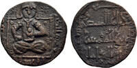 ARTUQIDS OF MARDIN &AElig; Dirham AH 628 (1230-1231 AD) Nasir al-Din Artuq Ars... 125,00 EUR  Excl. 11,00 EUR Verzending