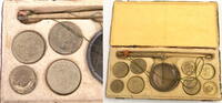 18th century Angleterre Balance Jecker 18ème siècle TTB