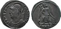 Thessalonica Commemorative series, c. 330-354. Æ -