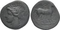 Charthage -