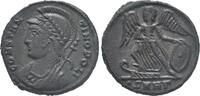 Constantinople Commemorative series, -