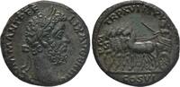 Roma As Commodus -