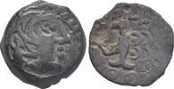 Northwestern Gaul 100-50 BC. Northwestern Gaul Senones Very s 65,00 EUR  Excl. 8,00 EUR Verzending