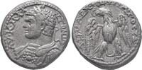 Phoenicia Tetradrachm 211-217 Caracalla ss+ 210,00 EUR  Excl. 8,00 EUR Verzending