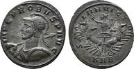 Serdica Antoninianus Probus (276-282). Antoninianus -