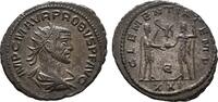 Antioch Antoninianus Probus (276-282). Antoninianus -