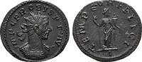 Lugdunum Antoninianus Probus (276-282). Antoninianus -