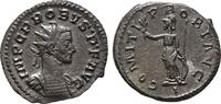 Lugdunum Antoninianus Probus (276-282). Antoninianus -