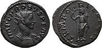 Lugdunum Antoninianus Probus (276-282). Antoninianus -