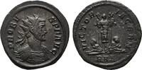 Rome Antoninianus Probus (276-282). Antoninianus -