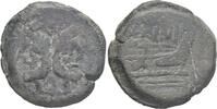Rome As Circa 149, Anonymus  70,00 EUR  Excl. 8,00 EUR Verzending