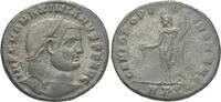 Rome Follis .(286-305) MAXIMIANUS HERCULIUS. Very s 55,00 EUR45,00 EUR  Excl. 8,00 EUR Verzending