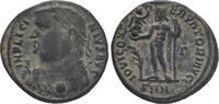Rome Follis (308-324). Licinius I  50,00 EUR  Excl. 8,00 EUR Verzending