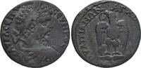 Thrace, 193-211 AD. hrace, veryi s 65,00 EUR  Excl. 8,00 EUR Verzending