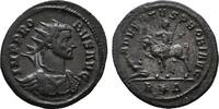 Rome Antoninianus Probus (276-282). Antoninianus -