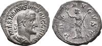 R Antoninianus Gordian III (238-244). AR Antoninianus -