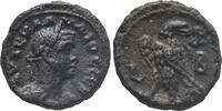 Egypt, Tetradrachm (268-270) Alexandria,Claudius II goog Very s 70,00 EUR  Excl. 8,00 EUR Verzending