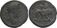 BITHYNIA (193-211) Nicaea. Septimius Severus Very s 150,00 EUR  Excl. 8,00 EUR Verzending