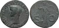 Rome As (41-54). Claudius s 70,00 EUR  Excl. 8,00 EUR Verzending