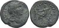 PHRYGIA. Cotiaeum. Diassarion 253-268. Time of Gallienus, Very s 75,00 EUR  Excl. 8,00 EUR Verzending