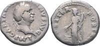 Rome Denarius AD 69-79 Vespasian. Very s 90,00 EUR  Excl. 8,00 EUR Verzending