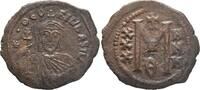 Constantinople, 40 Nummi (829-842). Theophilus Very s 65,00 EUR  Excl. 8,00 EUR Verzending