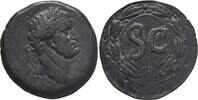 Seleucia and Pieria SYRIA. Galba Galba ss+ 300,00 EUR  Excl. 8,00 EUR Verzending